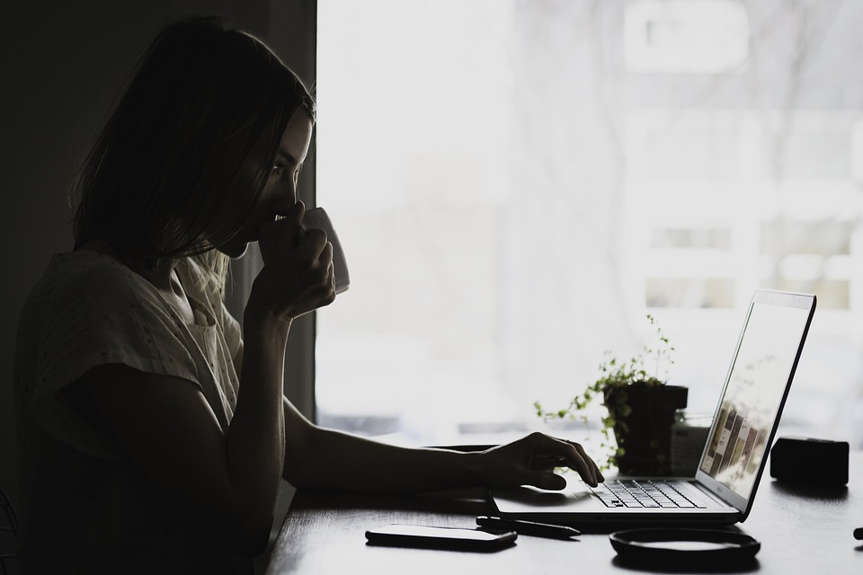 Relocating to Canada? Learn Time Planning Skills to Ease Your Transition
