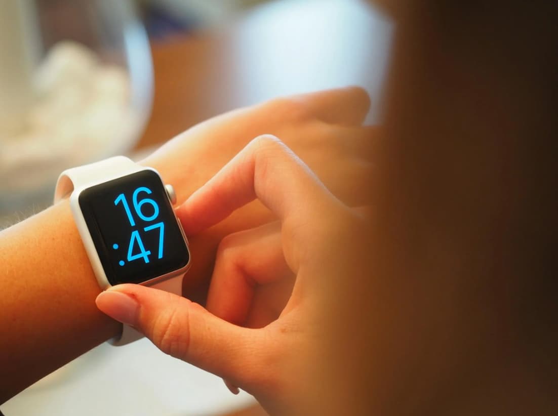 Top Tips to Help Me Save Time & Boost Productivity