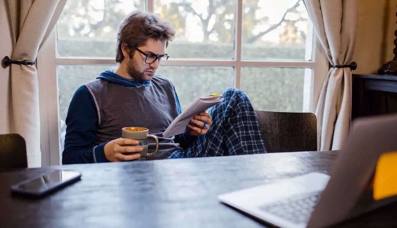 How to Maintain Attention in the Age of Rapid Switching