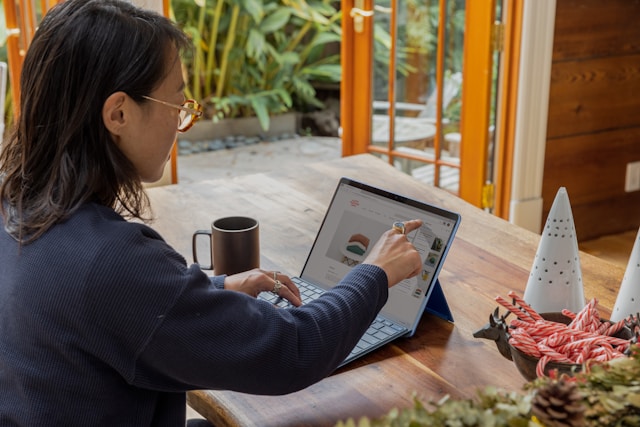 Time Management Tips for Efficient Blogging