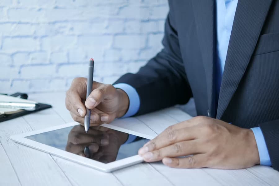 The Time Management Myth: It’s Really About Priorities