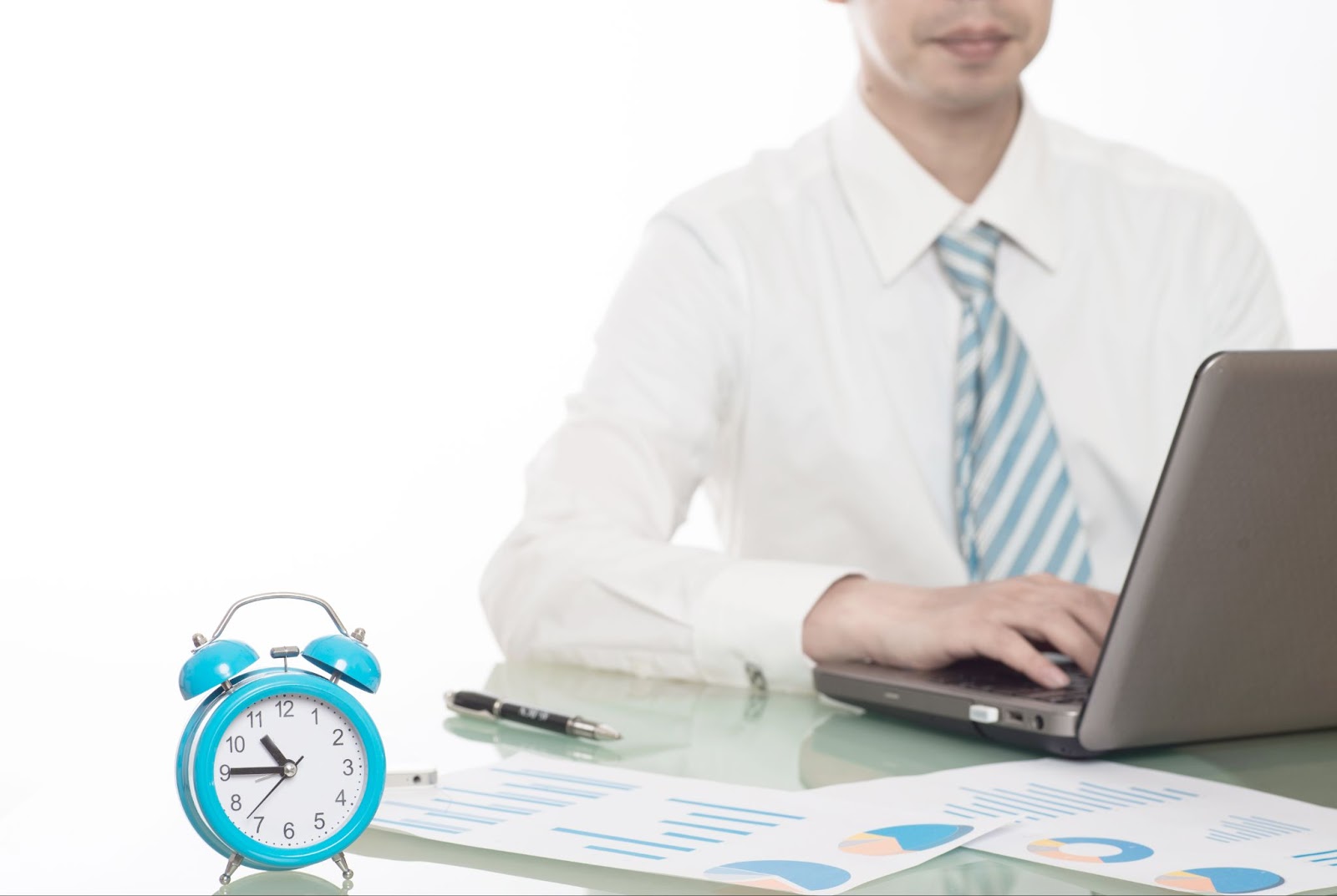 Mastering Time: Essential Exercises for Effective Management