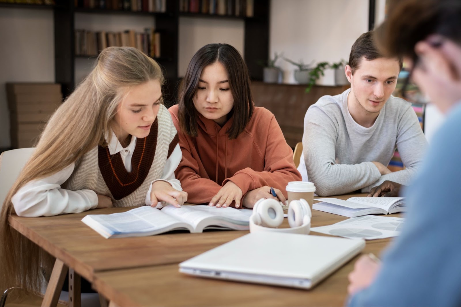 Student Time Management: Essential Tips for Success